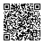 www.houseinfo.com.tw房屋網-大安區工業廠房,大安區小工業廠房出租,大安區小工業廠房出售-QRCode