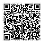 www.houseinfo.com.tw房屋網-大安區廠房,大安區小廠房出租,大安區小廠房出售-QRCode