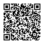 www.houseinfo.com.tw房屋網-大安區廠房,大安區小廠房出租,大安區小廠房出售-QRCode