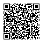 www.houseinfo.com.tw房屋網-大安區廠登廠房,大安區小廠登廠房出租,大安區小廠登廠房出售-QRCode