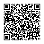www.houseinfo.com.tw房屋網-大安區廠登廠房,大安區小廠登廠房出租,大安區小廠登廠房出售-QRCode