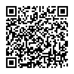 www.houseinfo.com.tw房屋網-大安區廠辦,大安區小廠辦出租,大安區小廠辦出售-QRCode