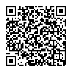 www.houseinfo.com.tw房屋網-大安區廠辦,大安區小廠辦出租,大安區小廠辦出售-QRCode