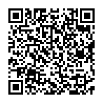 www.houseinfo.com.tw房屋網-大安區辦公室,大安區小辦公室出租,大安區小辦公室出售-QRCode