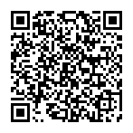 www.houseinfo.com.tw房屋網-大安區辦公室,大安區小辦公室出租,大安區小辦公室出售-QRCode