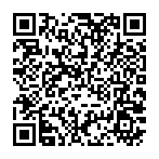 www.houseinfo.com.tw房屋網-大安區農地廠房,大安區小農地廠房出租,大安區小農地廠房出售-QRCode