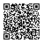 www.houseinfo.com.tw房屋網-大安區農地廠房,大安區小農地廠房出租,大安區小農地廠房出售-QRCode