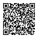 www.houseinfo.com.tw房屋網-大安區591廠房,大安區小591廠房出租,大安區小591廠房出售-QRCode