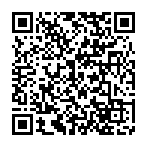 www.houseinfo.com.tw房屋網-大寮區便宜廠房,大寮區小便宜廠房出租,大寮區小便宜廠房出售-QRCode