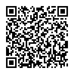 www.houseinfo.com.tw房屋網-大寮區倉庫,大寮區小倉庫出租,大寮區小倉庫出售-QRCode