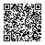 www.houseinfo.com.tw房屋網-大寮區合法廠房,大寮區小合法廠房出租,大寮區小合法廠房出售-QRCode