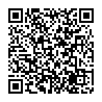 www.houseinfo.com.tw房屋網-大寮區天車廠房,大寮區小天車廠房出租,大寮區小天車廠房出售-QRCode