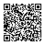 www.houseinfo.com.tw房屋網-大寮區小廠房,大寮區小小廠房出租,大寮區小小廠房出售-QRCode