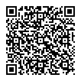 www.houseinfo.com.tw房屋網-大寮區工業區廠房,大寮區小工業區廠房出租,大寮區小工業區廠房出售-QRCode