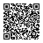 www.houseinfo.com.tw房屋網-大寮區工業廠房,大寮區小工業廠房出租,大寮區小工業廠房出售-QRCode