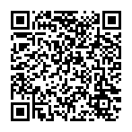 www.houseinfo.com.tw房屋網-大寮區廠房,大寮區小廠房出租,大寮區小廠房出售-QRCode