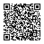 www.houseinfo.com.tw房屋網-大寮區廠登廠房,大寮區小廠登廠房出租,大寮區小廠登廠房出售-QRCode