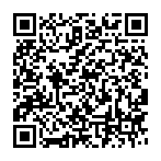 www.houseinfo.com.tw房屋網-大寮區廠辦,大寮區小廠辦出租,大寮區小廠辦出售-QRCode