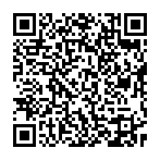 www.houseinfo.com.tw房屋網-大寮區辦公室,大寮區小辦公室出租,大寮區小辦公室出售-QRCode