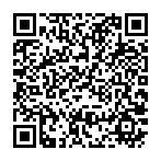 www.houseinfo.com.tw房屋網-大寮區農地廠房,大寮區小農地廠房出租,大寮區小農地廠房出售-QRCode