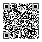 www.houseinfo.com.tw房屋網-大寮區591廠房,大寮區小591廠房出租,大寮區小591廠房出售-QRCode
