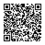 www.houseinfo.com.tw房屋網-大村鄉合法廠房,大村鄉小合法廠房出租,大村鄉小合法廠房出售-QRCode