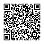 www.houseinfo.com.tw房屋網-大村鄉天車廠房,大村鄉小天車廠房出租,大村鄉小天車廠房出售-QRCode