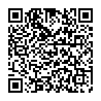 www.houseinfo.com.tw房屋網-大村鄉小廠房,大村鄉小小廠房出租,大村鄉小小廠房出售-QRCode