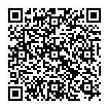 www.houseinfo.com.tw房屋網-大村鄉工業區廠房,大村鄉小工業區廠房出租,大村鄉小工業區廠房出售-QRCode