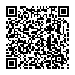 www.houseinfo.com.tw房屋網-大村鄉工業廠房,大村鄉小工業廠房出租,大村鄉小工業廠房出售-QRCode