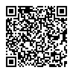 www.houseinfo.com.tw房屋網-大村鄉廠房,大村鄉小廠房出租,大村鄉小廠房出售-QRCode