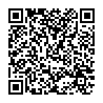 www.houseinfo.com.tw房屋網-大村鄉辦公室,大村鄉小辦公室出租,大村鄉小辦公室出售-QRCode