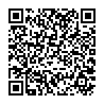 www.houseinfo.com.tw房屋網-大村鄉農地廠房,大村鄉小農地廠房出租,大村鄉小農地廠房出售-QRCode
