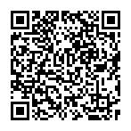 www.houseinfo.com.tw房屋網-大村鄉591廠房,大村鄉小591廠房出租,大村鄉小591廠房出售-QRCode