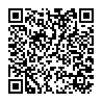 www.houseinfo.com.tw房屋網-大林鎮便宜廠房,大林鎮小便宜廠房出租,大林鎮小便宜廠房出售-QRCode