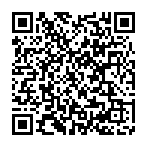 www.houseinfo.com.tw房屋網-大林鎮合法廠房,大林鎮小合法廠房出租,大林鎮小合法廠房出售-QRCode