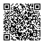 www.houseinfo.com.tw房屋網-大林鎮天車廠房,大林鎮小天車廠房出租,大林鎮小天車廠房出售-QRCode
