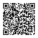 www.houseinfo.com.tw房屋網-大林鎮小廠房,大林鎮小小廠房出租,大林鎮小小廠房出售-QRCode