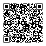 www.houseinfo.com.tw房屋網-大林鎮工業區廠房,大林鎮小工業區廠房出租,大林鎮小工業區廠房出售-QRCode