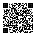 www.houseinfo.com.tw房屋網-大林鎮工業廠房,大林鎮小工業廠房出租,大林鎮小工業廠房出售-QRCode