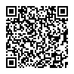 www.houseinfo.com.tw房屋網-大林鎮廠房,大林鎮小廠房出租,大林鎮小廠房出售-QRCode