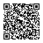 www.houseinfo.com.tw房屋網-大林鎮廠登廠房,大林鎮小廠登廠房出租,大林鎮小廠登廠房出售-QRCode