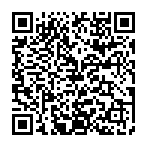 www.houseinfo.com.tw房屋網-大林鎮廠辦,大林鎮小廠辦出租,大林鎮小廠辦出售-QRCode