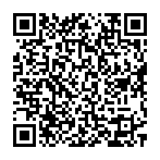 www.houseinfo.com.tw房屋網-大林鎮辦公室,大林鎮小辦公室出租,大林鎮小辦公室出售-QRCode