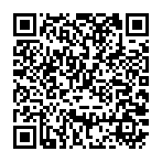 www.houseinfo.com.tw房屋網-大林鎮農地廠房,大林鎮小農地廠房出租,大林鎮小農地廠房出售-QRCode
