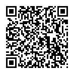 www.houseinfo.com.tw房屋網-大林鎮591廠房,大林鎮小591廠房出租,大林鎮小591廠房出售-QRCode