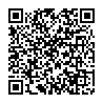 www.houseinfo.com.tw房屋網-大樹區便宜廠房,大樹區小便宜廠房出租,大樹區小便宜廠房出售-QRCode