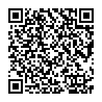 www.houseinfo.com.tw房屋網-大樹區倉庫,大樹區小倉庫出租,大樹區小倉庫出售-QRCode