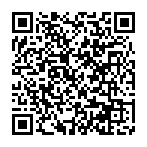 www.houseinfo.com.tw房屋網-大樹區合法廠房,大樹區小合法廠房出租,大樹區小合法廠房出售-QRCode