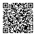www.houseinfo.com.tw房屋網-大樹區天車廠房,大樹區小天車廠房出租,大樹區小天車廠房出售-QRCode